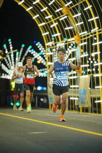 BIB: 888888, 40172
                            <button type="button" onclick="openModal(22811647)" class="btn btn-primary btn-sm float-right btn-popup" data-toggle="modal" data-target=".modal-high-quality">
                        <i class="fas fa-shopping-cart"></i> Add to Cart
                    </button>
                                            <button type="button" onclick="isThisMe(22811647, true)" class="btn btn-success btn-sm float-right btn-popup btn-isme hidden" data-toggle="tooltip" data-placement="bottom" title="นี่คือรูปของคุณใช่ไหม คลิกที่นี่เพื่อเอาเข้าอัลบั้ม">
                        <i class="fas fa-plus"></i> Add to album
                    </button>
                    <button type="button" onclick="isThisMe(22811647, false)" class="btn btn-warning btn-sm float-right btn-popup btn-isnotme hidden">
                        <i class="fas fa-ban"></i> Remove from album
                    </button>